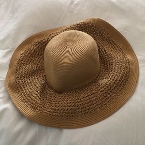 Jcrew hat